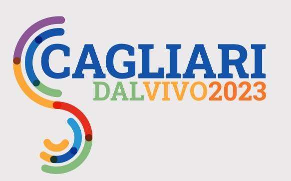 Cagliari, nuovo bando Cagliari dal Vivo 2024: convocazione operatori dello spettacolo