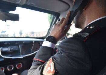 Napoli, appalti truccati: ai domiciliari sindaco Palma Campania