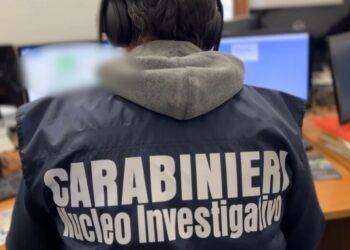 Droga da Olanda e Spagna per le piazze del Napoletano, 29 misure