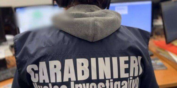 Droga da Olanda e Spagna per le piazze del Napoletano, 29 misure