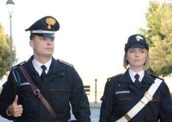 Si avvicina alla ex nonostante il divieto, 44enne in manette