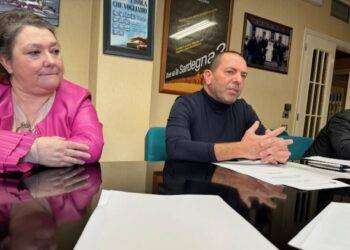 Sos della Cisl al futuro governatore su salute, povertà e Pnrr