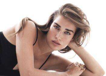 Clara, da Mare Fuori a Sanremo “che anno pazzesco”