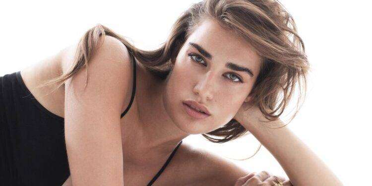 Clara, da Mare Fuori a Sanremo “che anno pazzesco”