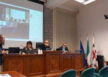 Comitato Gallura contro “speculazione eolica e fotovoltaica’, prosegue la mobilitazione in tutta l’isola