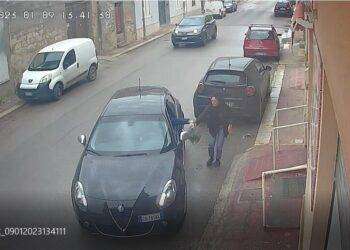 Condannata a 13 anni la donna che accudì Messina Denaro latitante