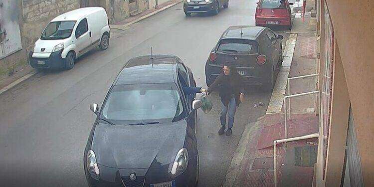 Condannata a 13 anni la donna che accudì Messina Denaro latitante