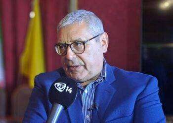 Sardegna: Tar riconosce legittimità simbolo Dc di Cuffaro-Donato