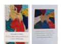 Bernardo De Muro accende i colori della personalità