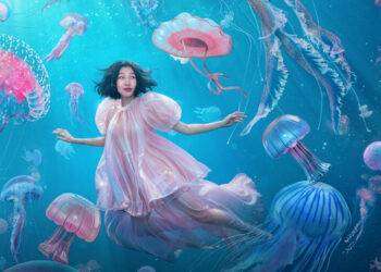 Dalla moda all’arredamento, tutte le tendenze 2024