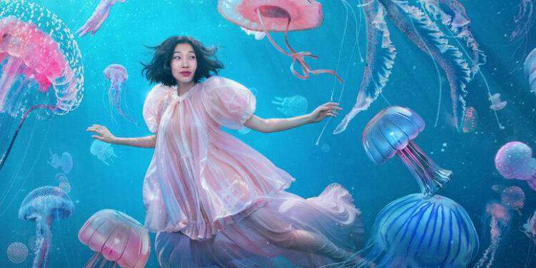 Dalla moda all’arredamento, tutte le tendenze 2024