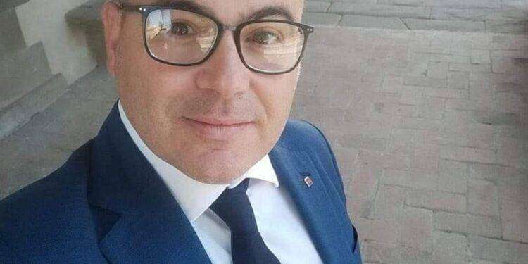 Ersu Sassari, Solinas nomina il Cda: Daniele Maoddi è il Presidente