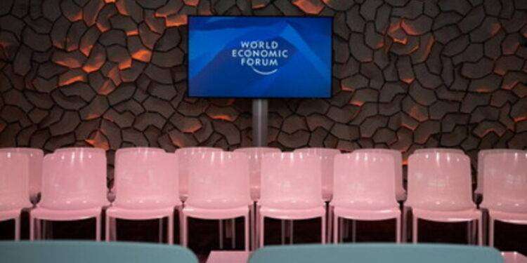 Davos, inizia il World Economic Forum: il vertice delle élite globali