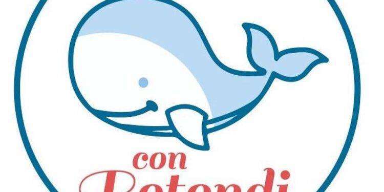 Elezioni Regionali, la lista Democrazia Cristiana con Rotondi