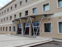 Corso per docenti IRC su tutela minori e prevenzione abusi nelle scuole