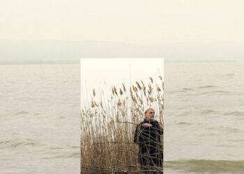 ‘E’ inutile parlare d’amore’, Benvegnù lo spiega nel nuovo album