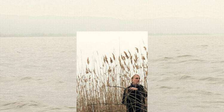 ‘E’ inutile parlare d’amore’, Benvegnù lo spiega nel nuovo album