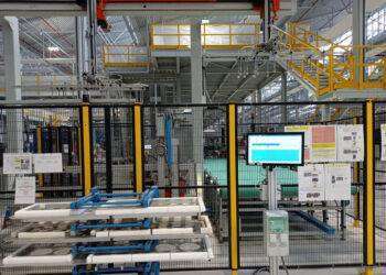 Electrolux, ‘in Italia ci saranno 373 eccedenze’