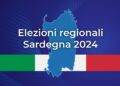 Elezioni in Sardegna 2024: tutte le informazioni su data, candidati e come si vota