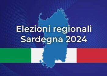 Elezioni in Sardegna 2024: tutte le informazioni su data, candidati e come si vota