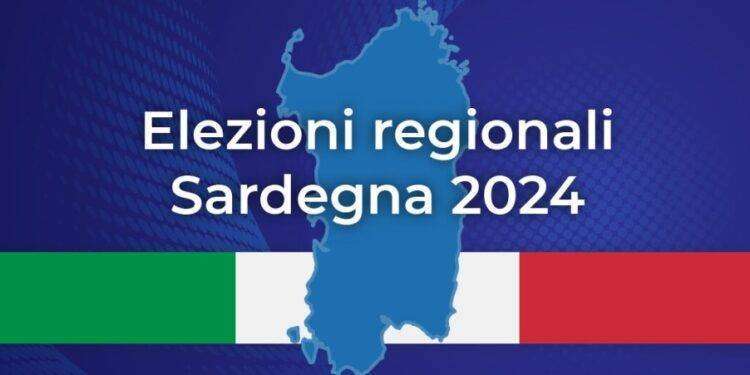 Elezioni in Sardegna 2024: tutte le informazioni su data, candidati e come si vota