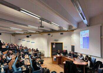 Emergenza sangue, in campo gli studenti universitari di Sassari