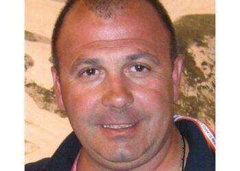 Emilio Garau riconfermato presidente di Prociv Italia odv – Associazione Nazionale Protezione Civile e Sanità