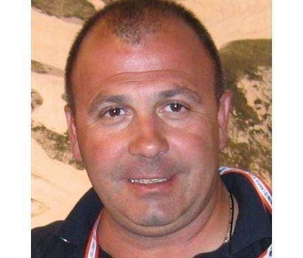 Emilio Garau riconfermato presidente di Prociv Italia odv – Associazione Nazionale Protezione Civile e Sanità