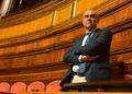 Sardegna, Ettore Licheri (M5S): “Soru è il principale alleato della destra, il suo unico obiettivo è far perdere Todde”