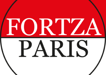 Elezioni Regionali, la lista di Fortza Paris