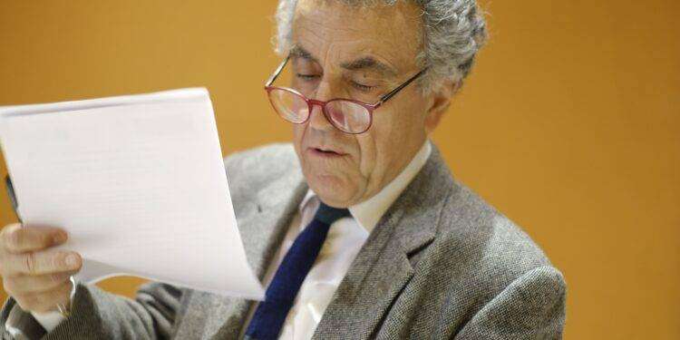 Martedì 30 gennaio, l’economista Fabrizio Barca presenterà a Sassari i saggi “Le parole dell’uguaglianza” e “Disuguaglianze e Conflitto, un anno dopo”