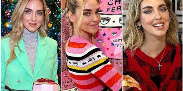 Caso Ferragni-Balocco, inchiesta verso l’ipotesi di truffa