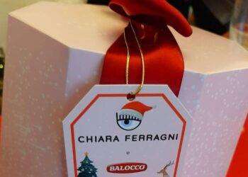 Caso Ferragni: al Codacons 250 segnalazioni da consumatori