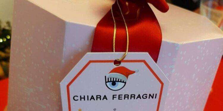 Caso Ferragni: al Codacons 250 segnalazioni da consumatori