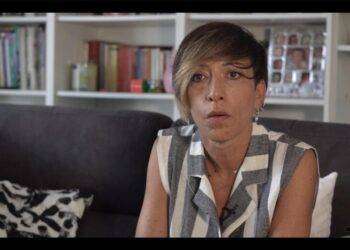 “La morte negata”, docufilm sulla pandemia arriva a Dorgali