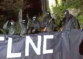 Corsica, il FLNC rompe il silenzio: “L’autonomia evocata non sarà in grado di preservare il popolo corso”