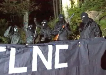 Corsica, il FLNC rompe il silenzio: “L’autonomia evocata non sarà in grado di preservare il popolo corso”