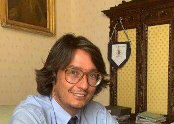 Gare truccate in Sicilia, arrestato un deputato regionale Pd