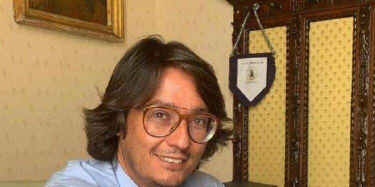 Gare truccate in Sicilia, arrestato un deputato regionale Pd