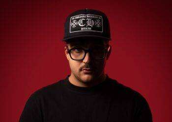 Geolier, con il napoletano a Sanremo è già una vittoria