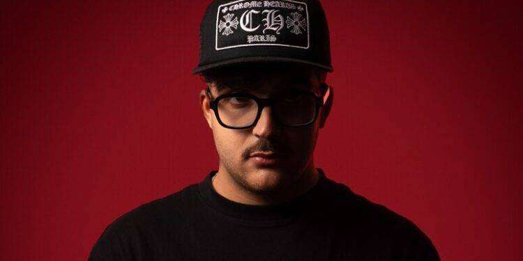 Geolier, con il napoletano a Sanremo è già una vittoria