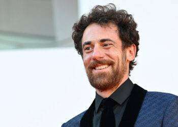 Iddu, il film su Matteo Messina Denaro con Germano e Servillo