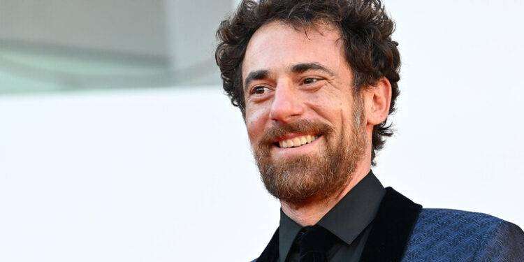 Iddu, il film su Matteo Messina Denaro con Germano e Servillo