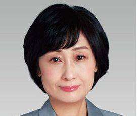 Giappone, compagnia aerea JAL avrà primo presidente donna