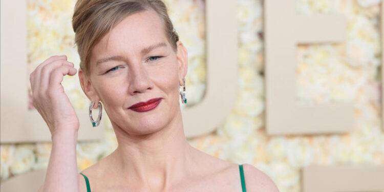 Golden Globe, ‘Io capitano’ battuto da ‘Anatomia di una caduta’