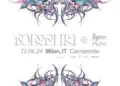 Polyphia in concerto a giugno al Carroponte con Igorrr e Plini
