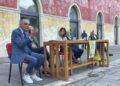 Quartu al Tar contro tagli alla scuola, a rischio 2 istituti su 6