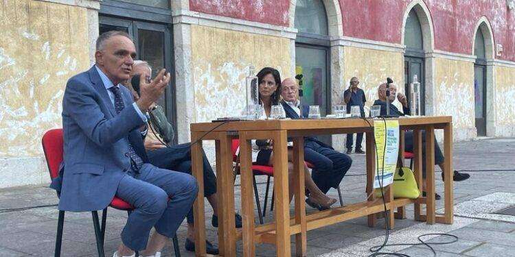 Quartu al Tar contro tagli alla scuola, a rischio 2 istituti su 6