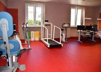 HealthMeeting, nasce la piattaforma innovativa per i cardiologi