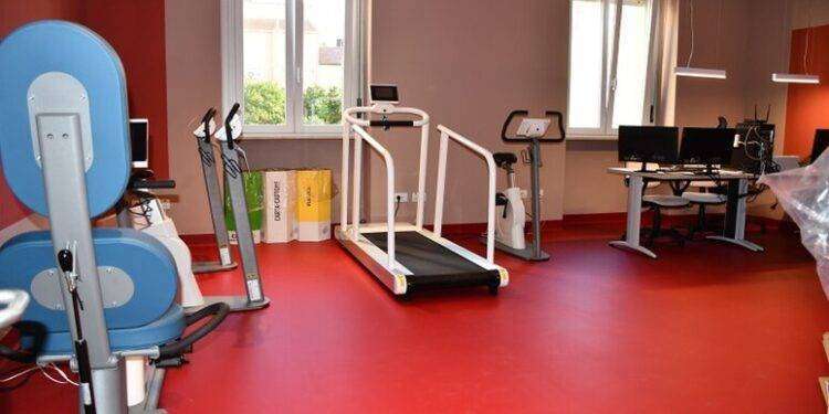 HealthMeeting, nasce la piattaforma innovativa per i cardiologi